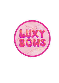 LuxyBows